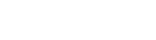 Website Demos